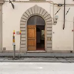 Hearth Of Florence In Great Location